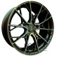 Voin Veleno W10 R20 PCD5x108 ET45 DIA63.4 MGMF