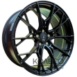 Voin Veleno W9 R20 PCD5x114.3 ET30 DIA66.1 BM