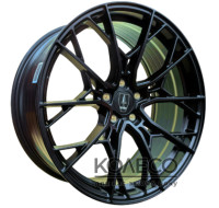 Диски Voin Veleno W9 R20 PCD5x115 ET35 DIA70.6 BM