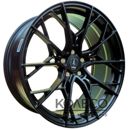 Voin Veleno W9 R20 PCD5x114.3 ET30 DIA66.1 BM