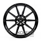 Flow Forming FF604 W8 R18 PCD5x100 ET35 DIA73.1 GB