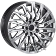 JH H3103F W8.5 R19 PCD5x114.3 ET35 DIA60.1 HB