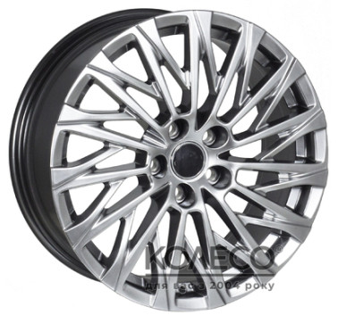 JH H3103F W8.5 R19 PCD5x114.3 ET35 DIA60.1 HB