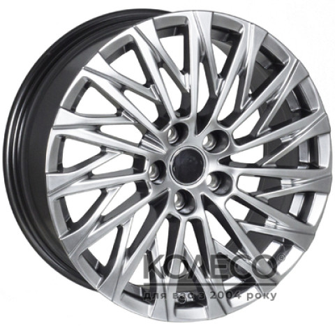 JH H3103F W8.5 R19 PCD5x114.3 ET35 DIA60.1 HB