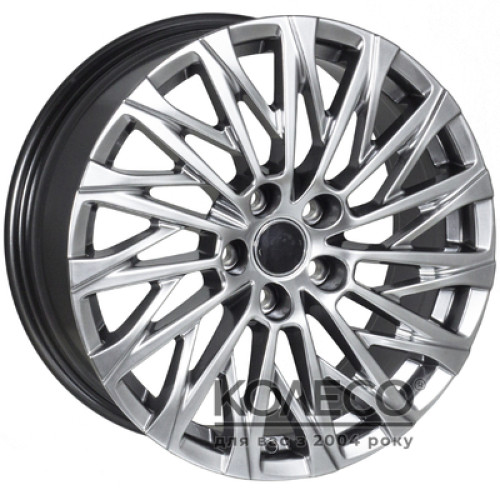 JH H3103F W8.5 R19 PCD5x114.3 ET35 DIA60.1 HB