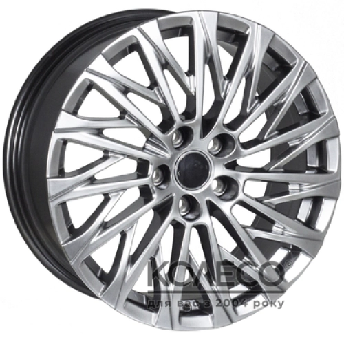 JH H3103F W8.5 R19 PCD5x114.3 ET35 DIA60.1 HB