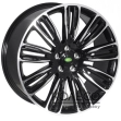 JH H716F W9.5 R22 PCD5x120 ET45 DIA72.6 MB