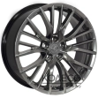 JH H741F W8 R18 PCD5x114.3 ET45 DIA60.1 HB