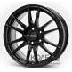 OZ Racing Ultraleggera W8 R18 PCD5x108 ET42 DIA73.1 GB