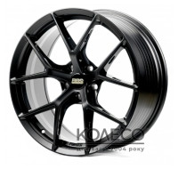 Диски Flow Forming FF003F W8.5 R19 PCD5x108 ET35 DIA73.1 BM