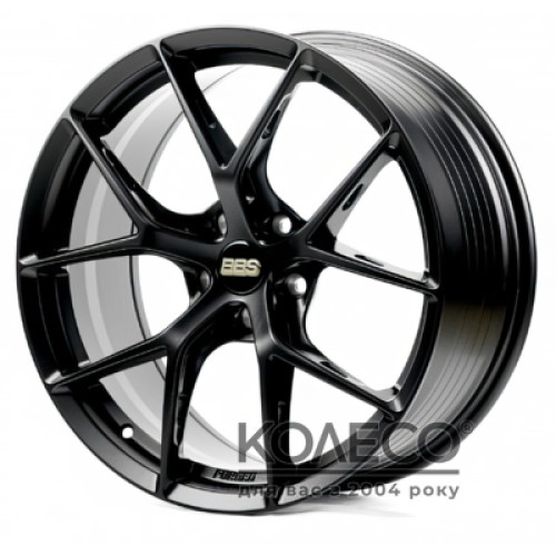 Flow Forming FF003F W8.5 R19 PCD5x108 ET35 DIA73.1 BM