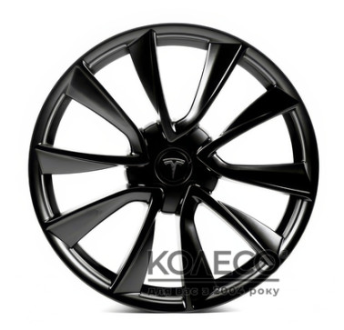 Replica TE3154 W8.5 R19 PCD5x114.3 ET40 DIA64.1 BM