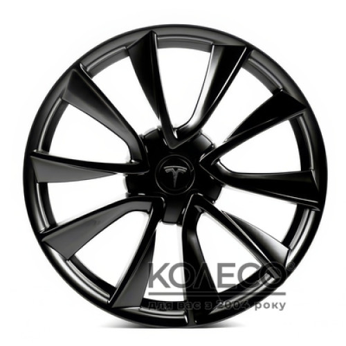 Replica TE3154 W8.5 R19 PCD5x114.3 ET40 DIA64.1 BM