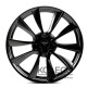Replica TE3154 W8.5 R19 PCD5x114.3 ET40 DIA64.1 BM