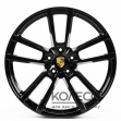 Replica PR3081 W10 R22 PCD5x130 ET48 DIA71.6 GB