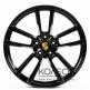 Replica PR3081 W11.5 R22 PCD5x130 ET61 DIA71.6 GB