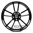Replica VV5419 W8 R19 PCD5x112 ET45 DIA57.1 GB