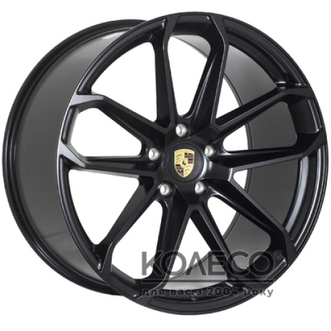 Replica PR5593 W9 R20 PCD5x130 ET50 DIA71.6 BM