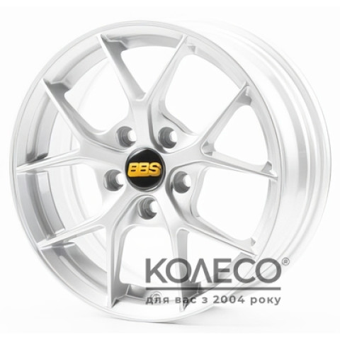 CAST WHEELS CW5318 W6 R15 PCD5x114.3 ET38 DIA67.1 S