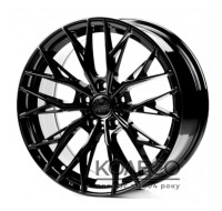 Диски CAST WHEELS CW0387 W8.5 R19 PCD5x114.3 ET40 DIA73.1 GB
