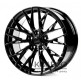 CAST WHEELS CW0387 W8.5 R19 PCD5x114.3 ET40 DIA73.1 GB