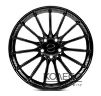 Диски CAST WHEELS CW0084 W9 R20 PCD5x120 ET42 DIA72.6 GB