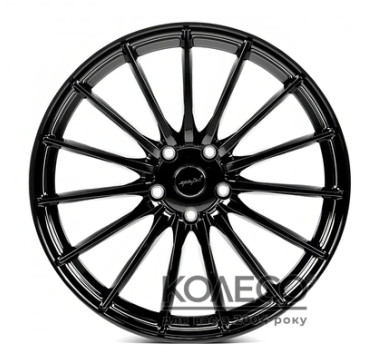 CAST WHEELS CW0084 W9 R20 PCD5x120 ET42 DIA72.6 GB