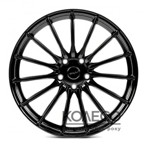 CAST WHEELS CW0084 W9 R20 PCD5x120 ET42 DIA72.6 GB