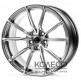 Flow Forming XL8015 W8 R18 PCD5x108 ET35 DIA73.1 HB