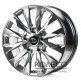Replica TY880/1 W8.5 R20 PCD5x150 ET58 DIA110.1 HB