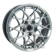 VLF ULF22 W7 R16 PCD5x112 ET38 DIA66.56 HB