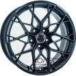 VLF ULF22 W8 R18 PCD5x112 ET38 DIA66.56 BM