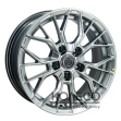 VLF ULF23 W7 R16 PCD5x112 ET38 DIA66.56 HB