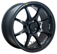 Диски VLF VLF-C02 W7 R15 PCD4x100 ET32 DIA73.1 BM