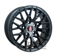 Диски GT JA082 W7 R15 PCD5x114.3 ET35 DIA73.1 BM