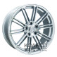 Replica Toyota GT DX168 W8 R18 PCD5x114.3 ET43 DIA60.1 SMF