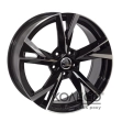 Zorat Wheels ZW-BKY1241 W6.5 R16 PCD5x112 ET40 DIA57.1 BP