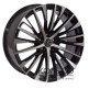Zorat Wheels ZW-BK1118 W8 R20 PCD5x114.3 ET30 DIA60.1 BP