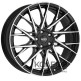 Dotz Fuji W7.5 R18 PCD4x100 ET45 DIA60.1 BP