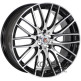 Zorat Wheels ZW-3189 W8 R18 PCD5x114.3 ET38 DIA73.1 BP