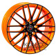 Zorat Wheels ZW-3189 W8 R18 PCD5x120 ET38 DIA74.1 CAORB