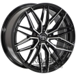 Zorat Wheels ZW-3806 W8.5 R18 PCD5x114.3 ET35 DIA67.1 BP