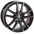 Zorat Wheels ZW-7937 W7.5 R18 PCD5x112 ET25 DIA66.6 BP