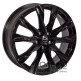Zorat Wheels ZW-7948 W7 R18 PCD5x114.3 ET45 DIA67.1 Black