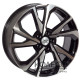 Zorat Wheels ZW-9099 W7.5 R19 PCD5x114.3 ET45 DIA67.1 BP