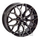 Zorat Wheels ZW-9547 W8 R18 PCD5x112 ET45 DIA66.6 BP