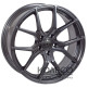 Zorat Wheels ZW-YA8106 W8 R18 PCD5x112 ET42 DIA66.6 GM
