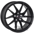ZH 1057 W7.5 R17 PCD5x114.3 ET37 DIA73.1 SB