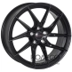 ZH 1057 W7.5 R17 PCD5x114.3 ET37 DIA73.1 SB