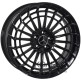 ZH 299 W9 R19 PCD5x112 ET45 DIA66.6 GB
